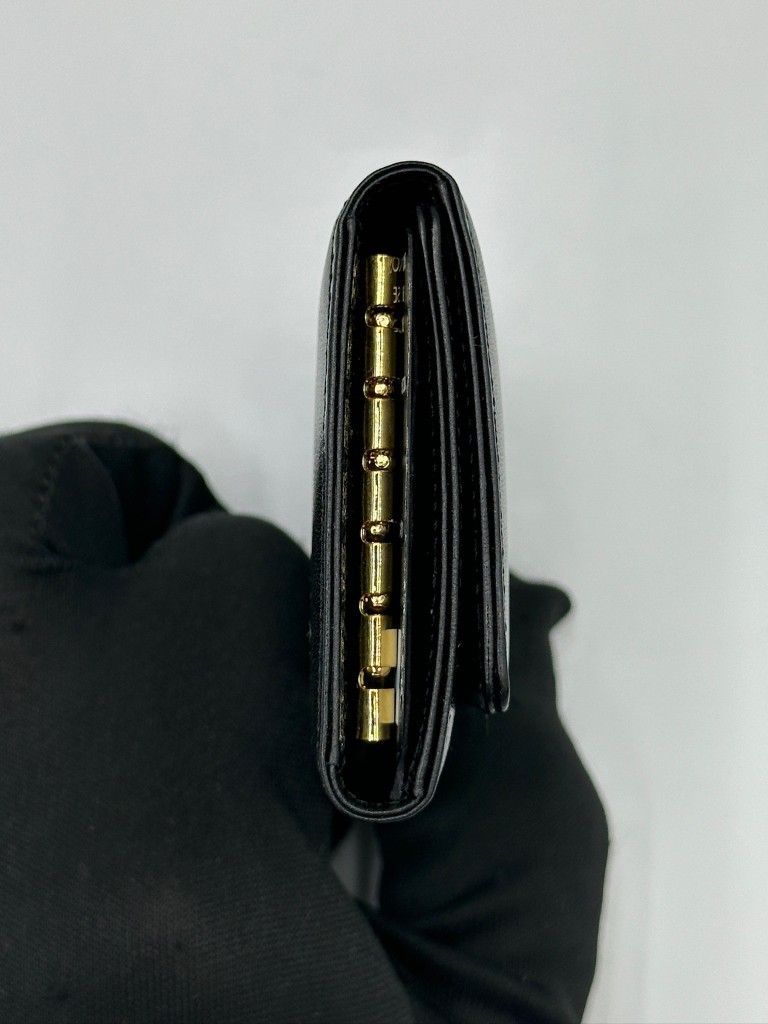 keyholder