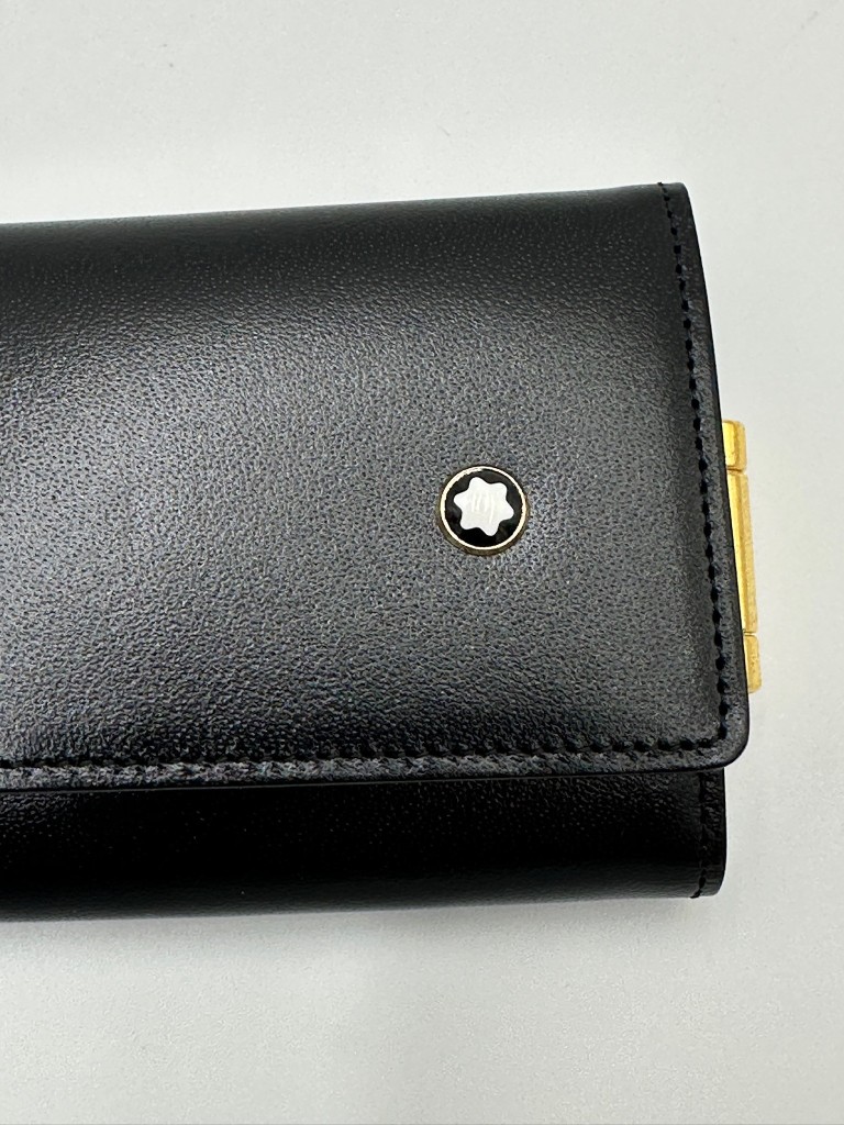 keyholder