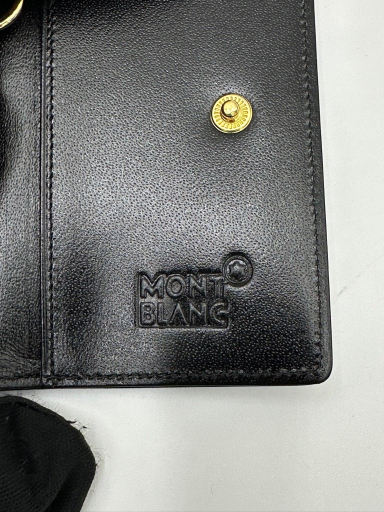 keyholder
