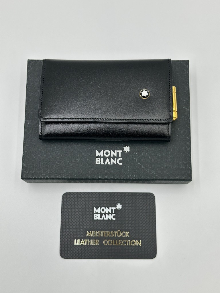 keyholder
