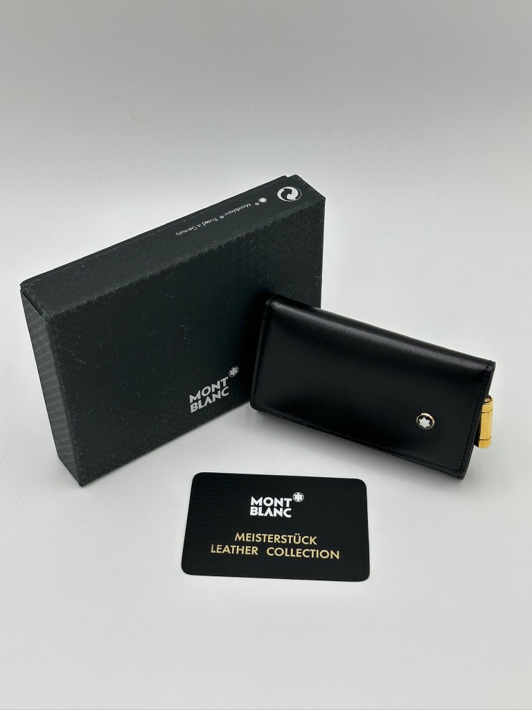 keyholder