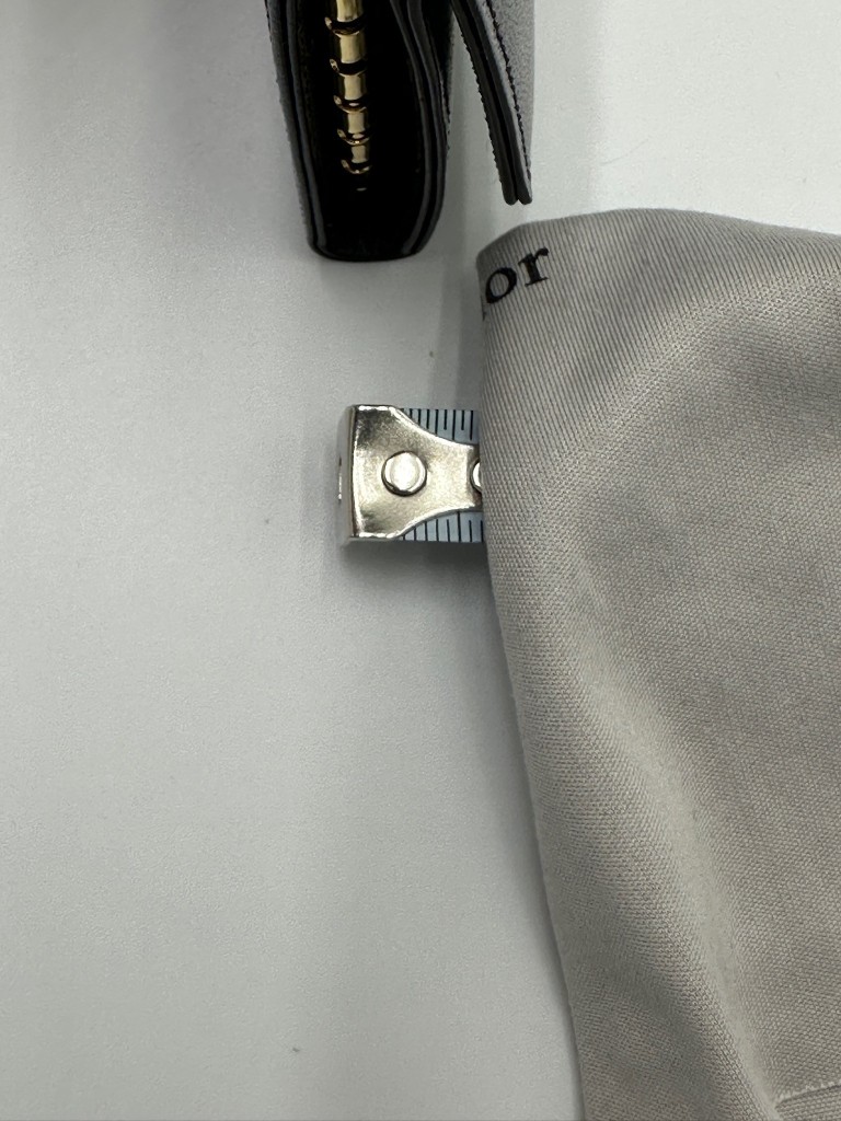 keyholder