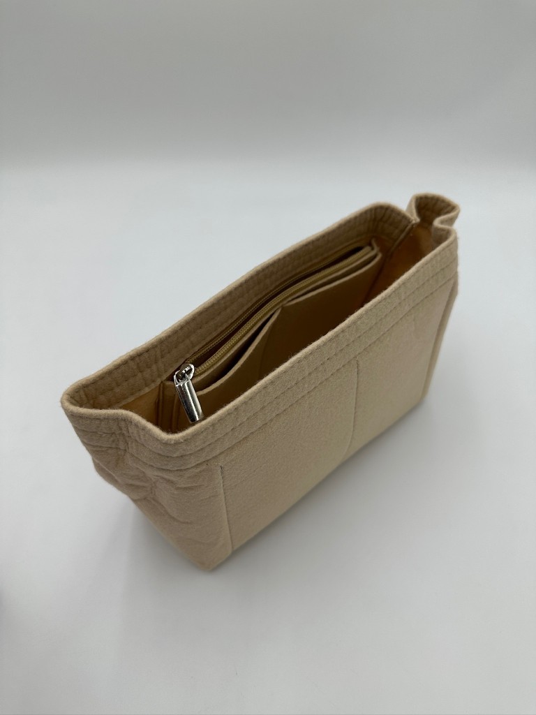 Lady Dior Medium torebka