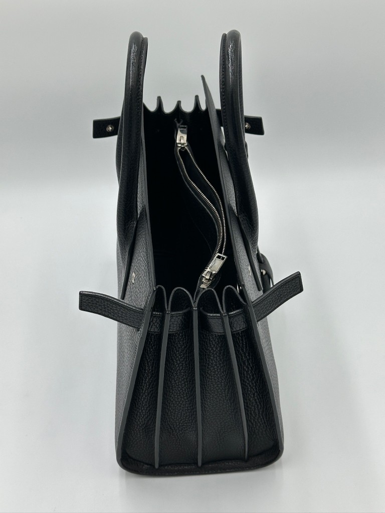 Saint Laurent Sac de Jour Small bag
