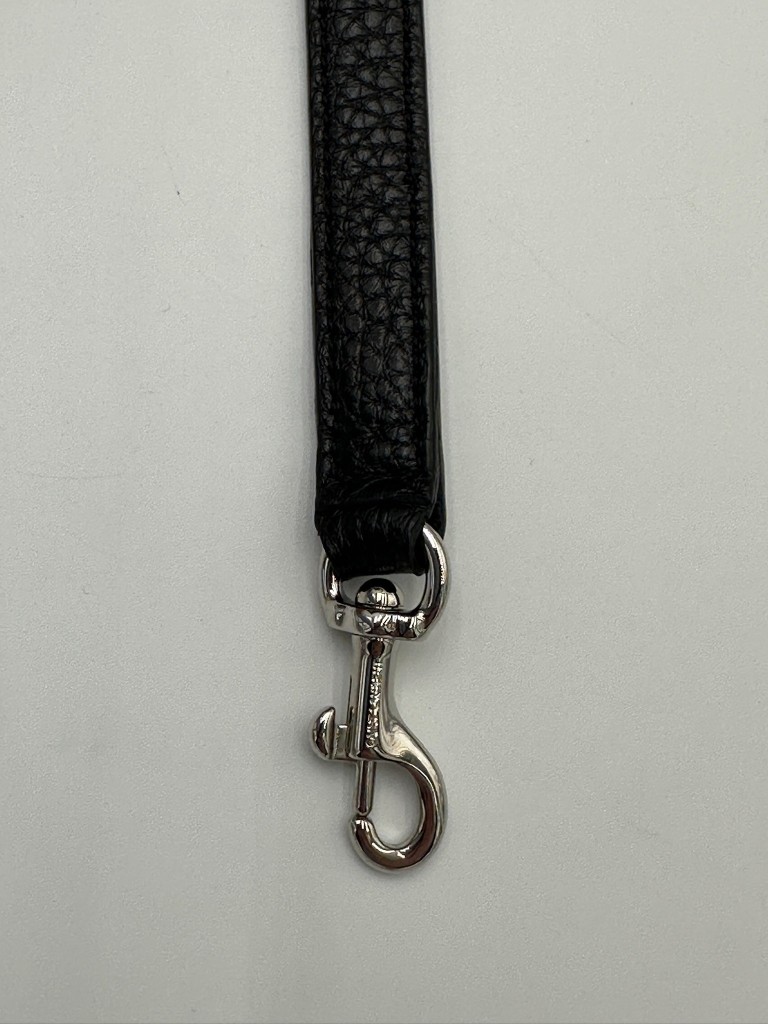 Saint Laurent Sac de Jour Small bag
