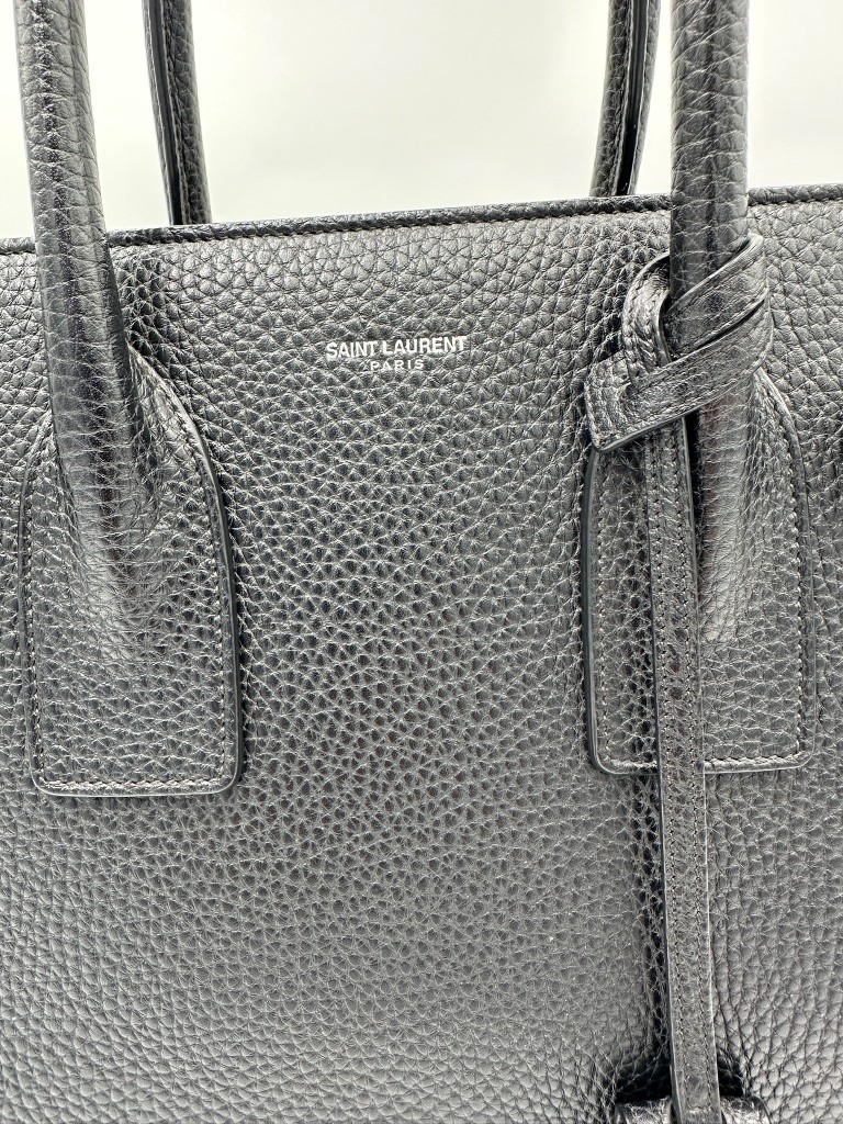 Saint Laurent Sac de Jour Small bag