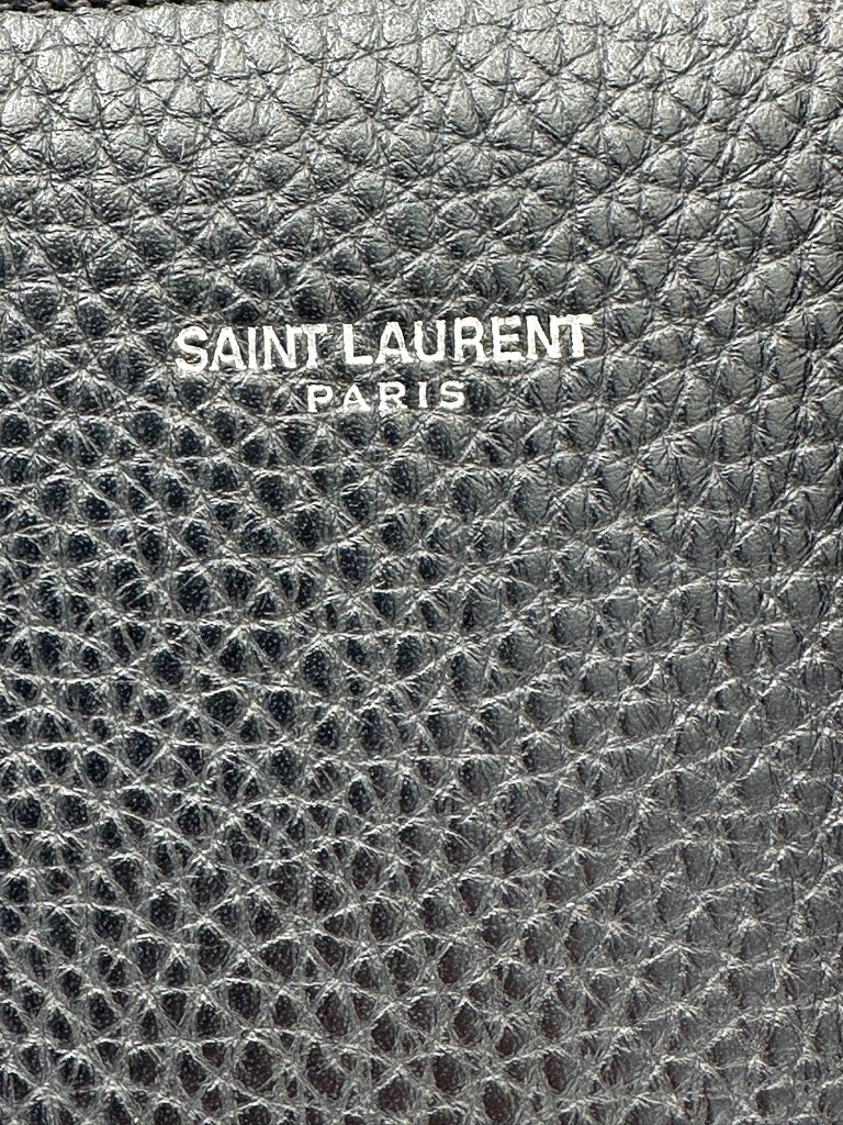 Saint Laurent Sac de Jour Small torebka