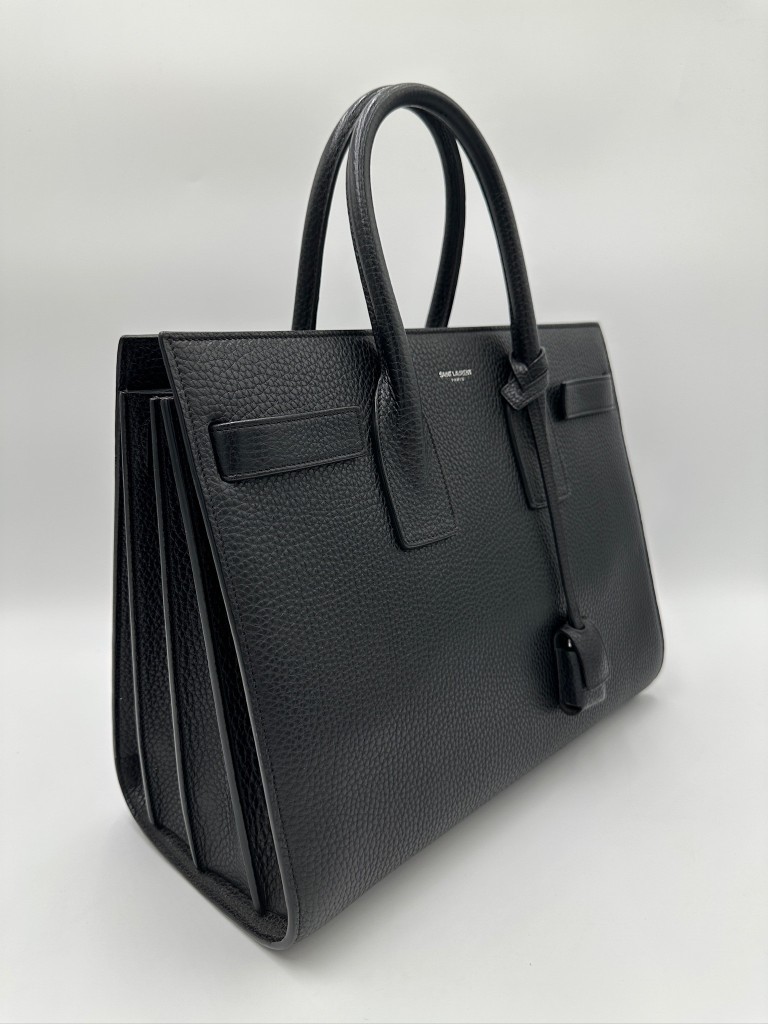 Saint Laurent Sac de Jour Small bag