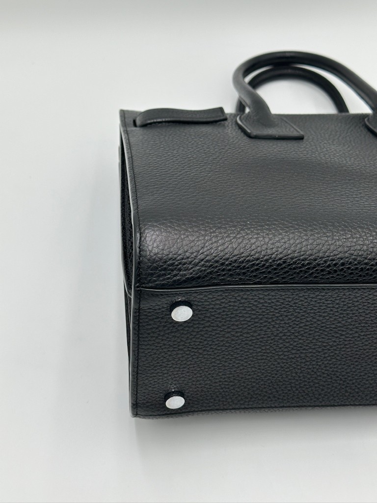 Saint Laurent Sac de Jour Small torebka