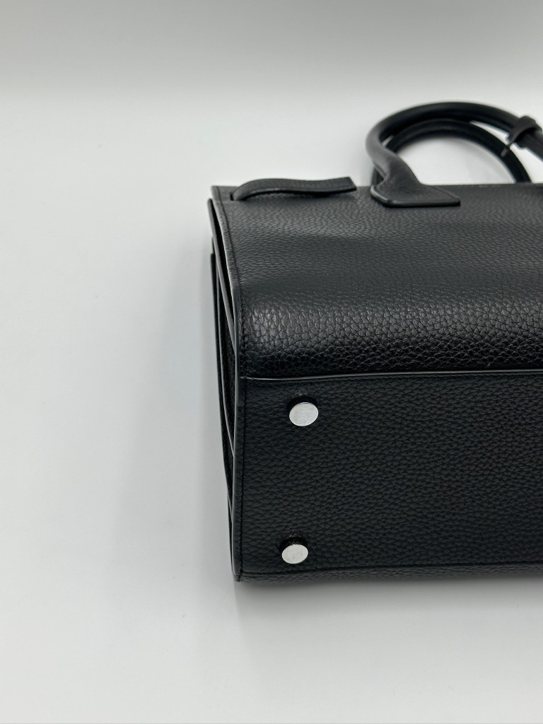Saint Laurent Sac de Jour Small bag