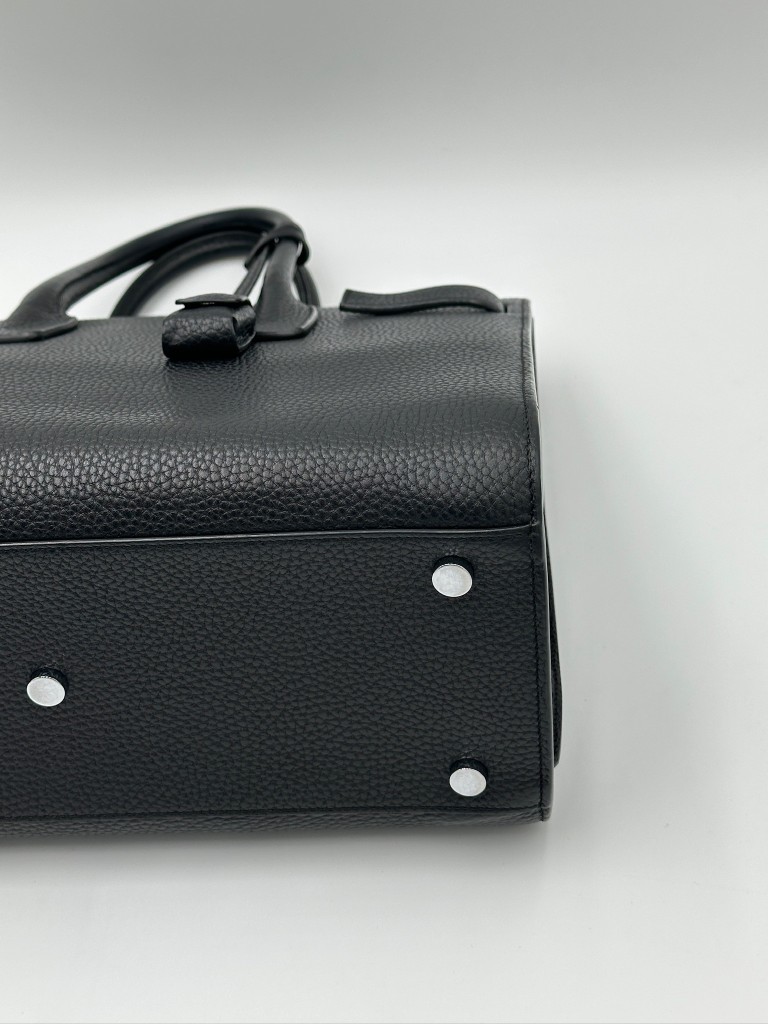 Saint Laurent Sac de Jour Small torebka