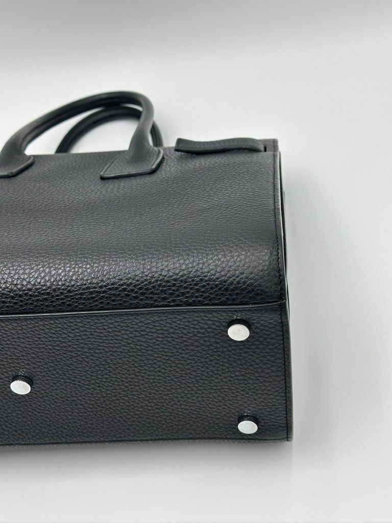 Saint Laurent Sac de Jour Small torebka