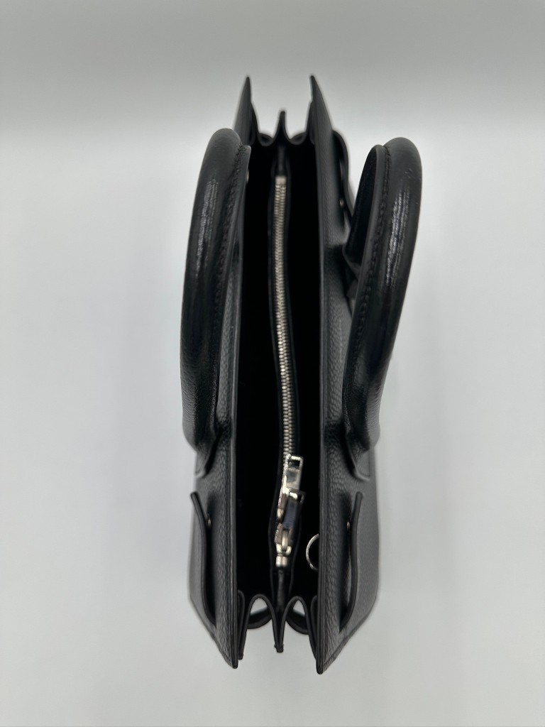 Saint Laurent Sac de Jour Small torebka