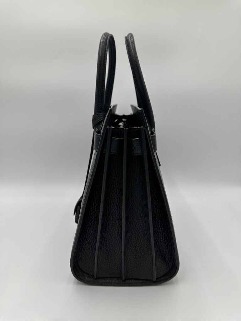 Saint Laurent Sac de Jour Small torebka