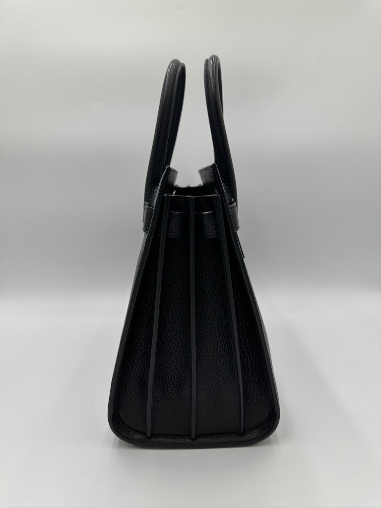 Saint Laurent Sac de Jour Small bag